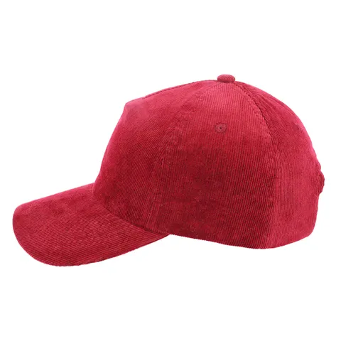 red_left_side_dd1e9902-47d6-4a9c-a084-056f4e508eed
