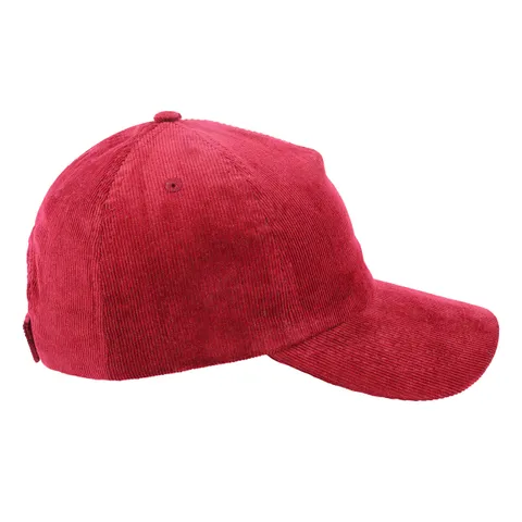 red_right_side_60307687-fcc9-4c86-ab0f-e2d793aa533d