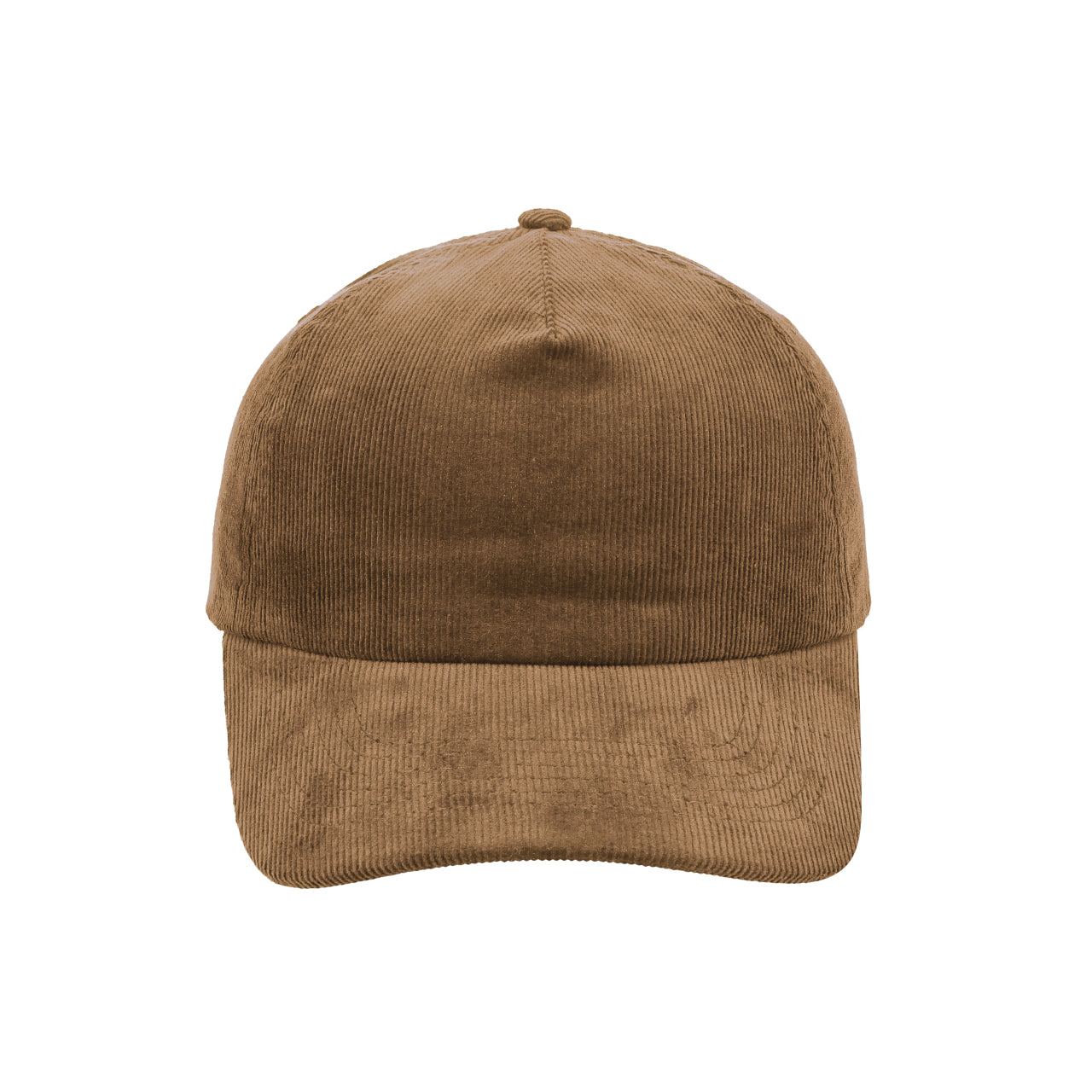 tan_front_86abb512-7d47-4bba-92e2-9c821c122f63