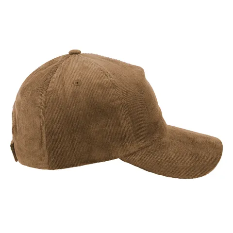 tan_right_side_2c982eec-4a3c-4472-b182-3b082151526f