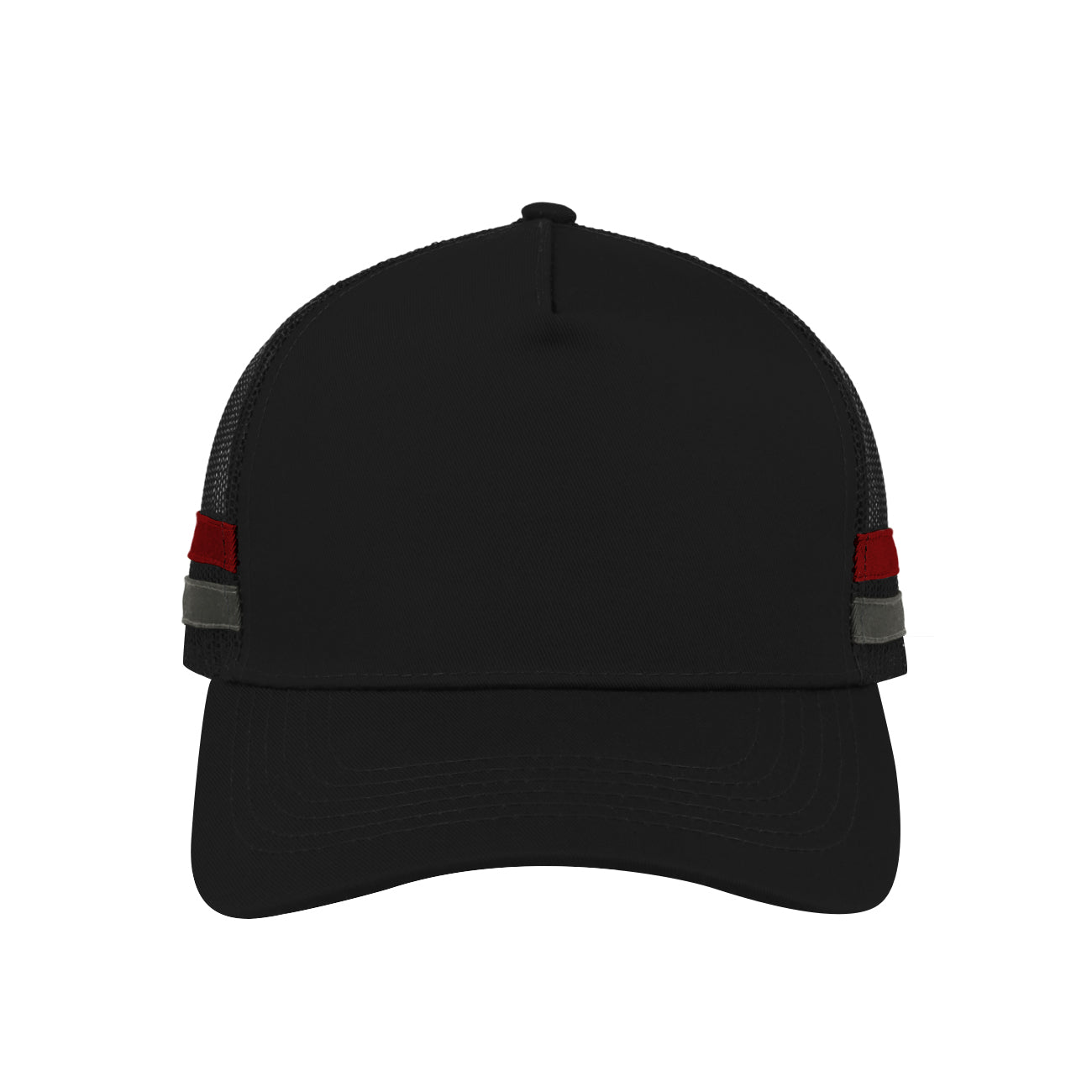blackblackred_front