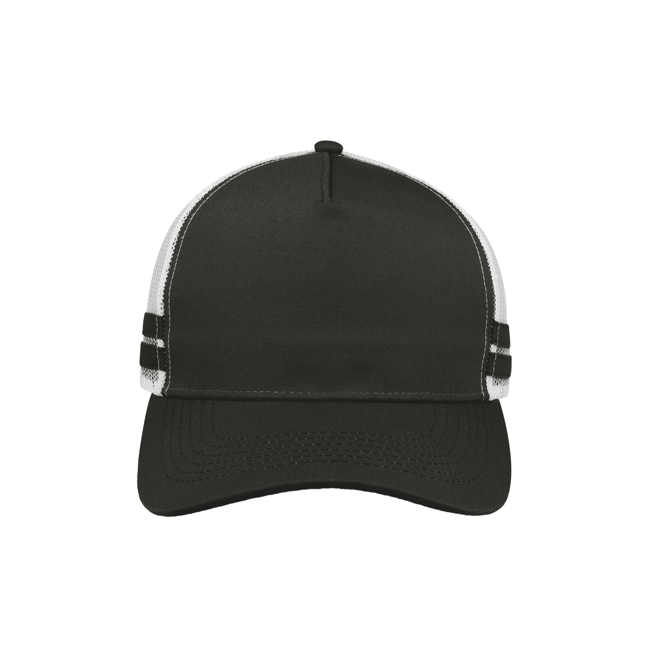 blackwhiteblack_front