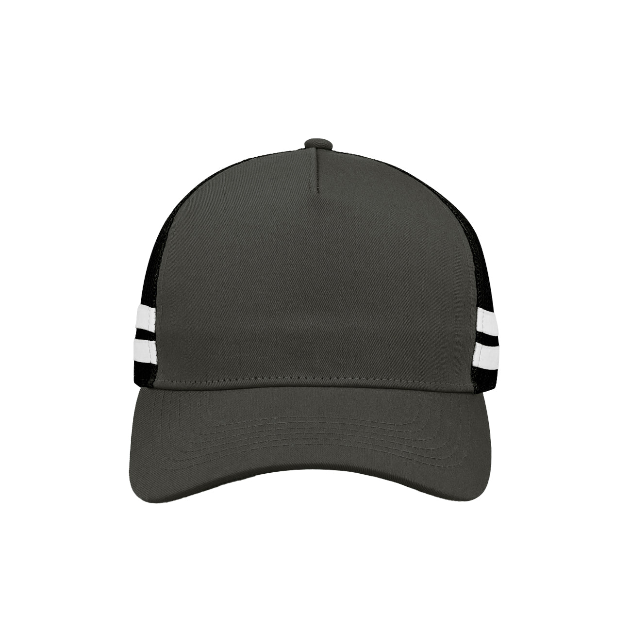 charcoalblackwhite_front