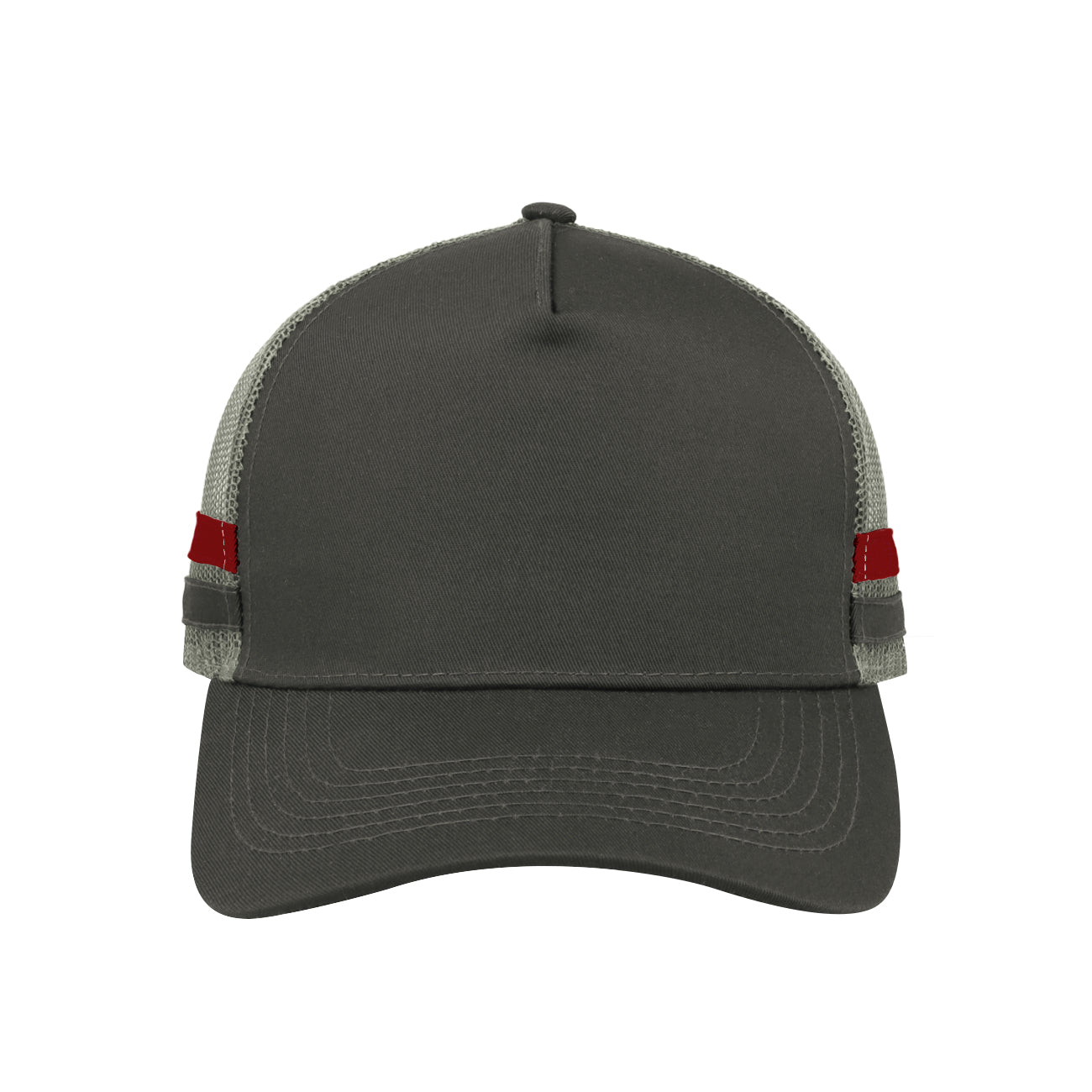 charcoalgreyredcharcoal_front