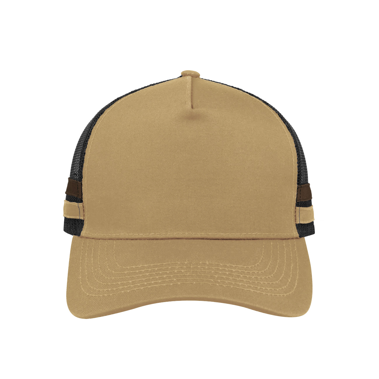 khakiblackchocolate_front