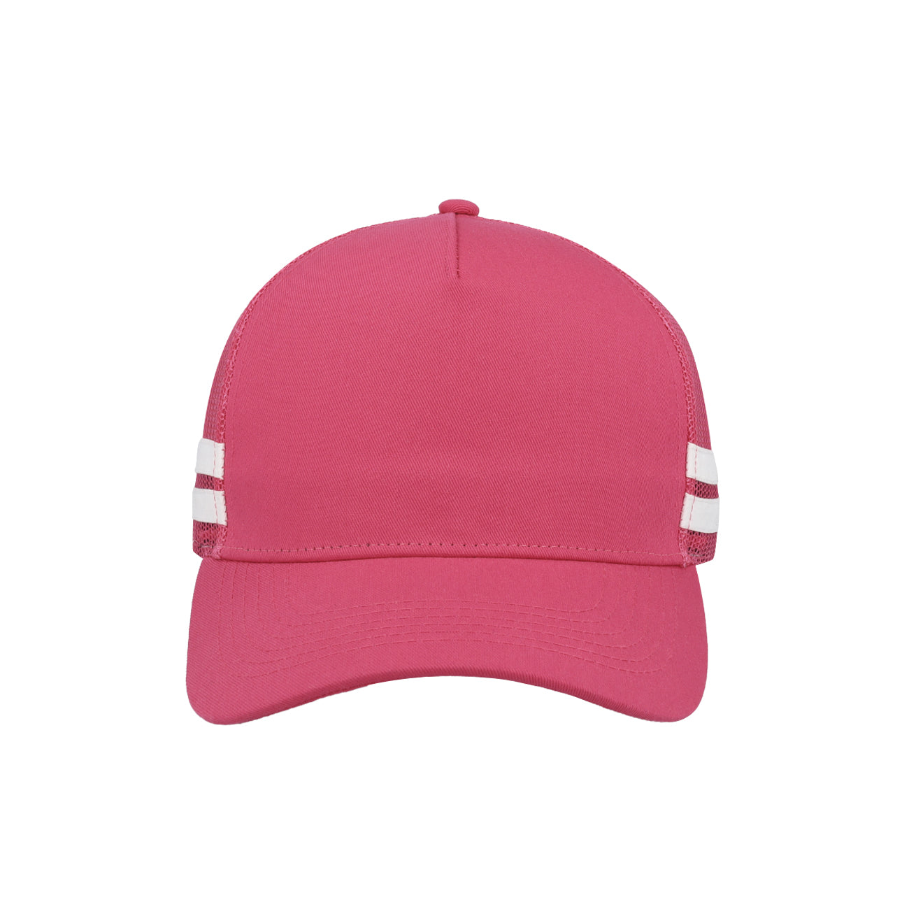 pinkwhitepink_front