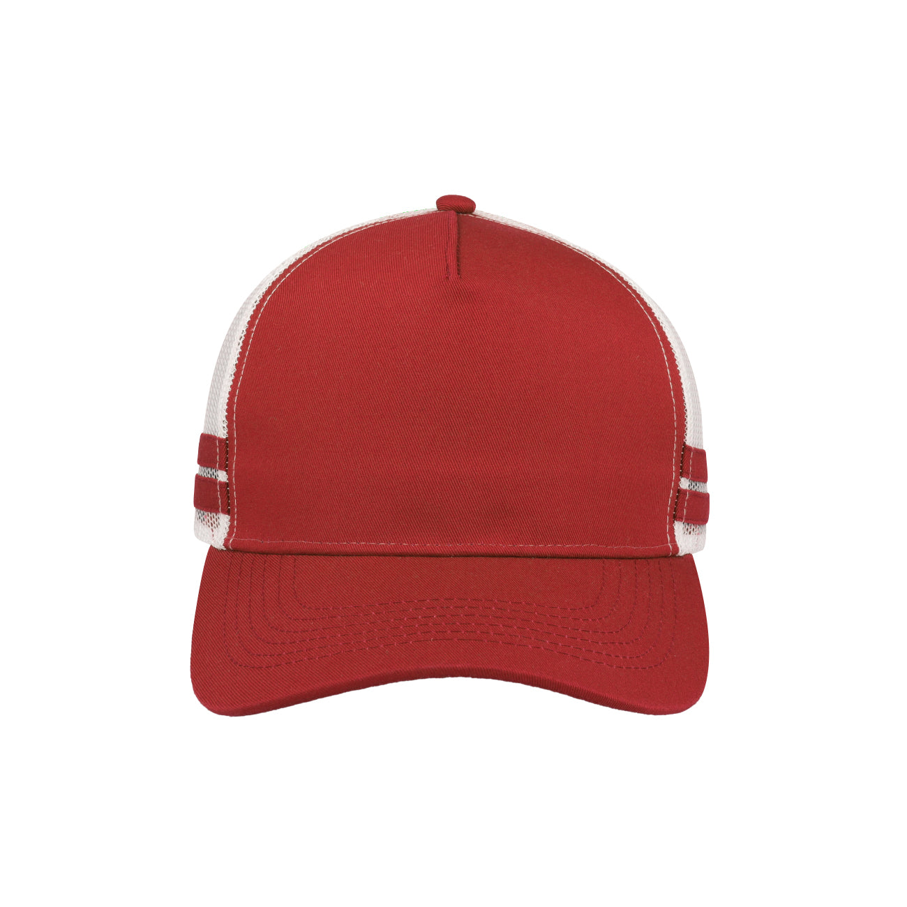 redwhitered_front