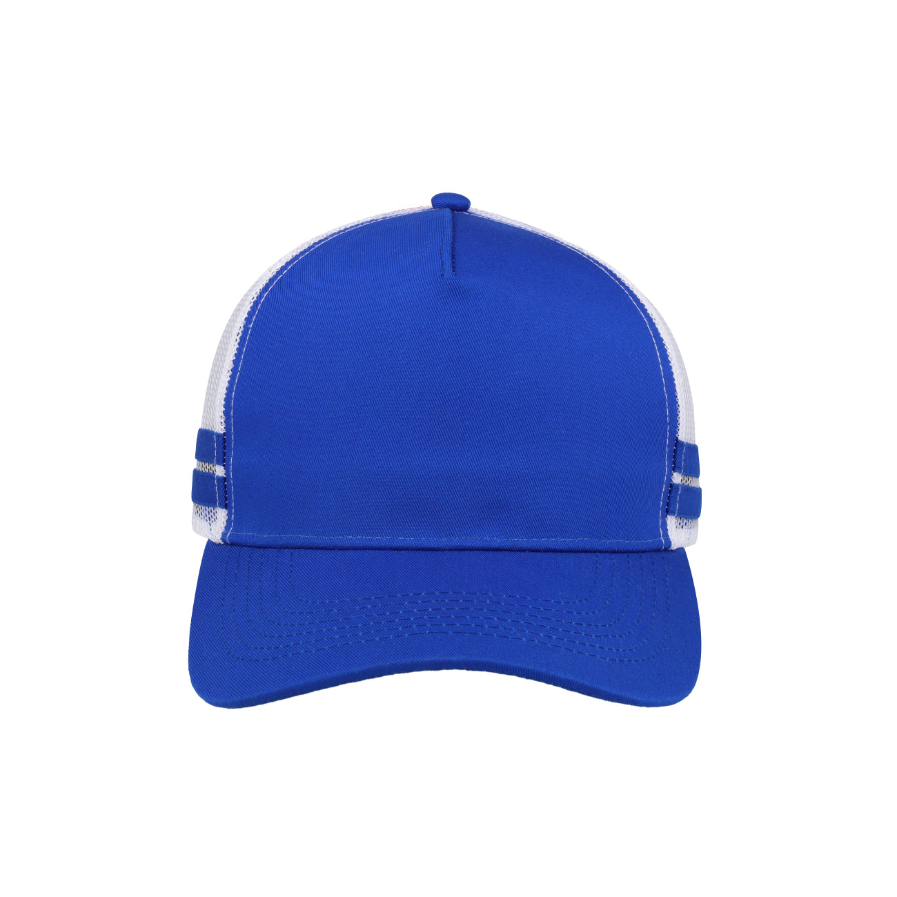 royalwhiteroyal_front