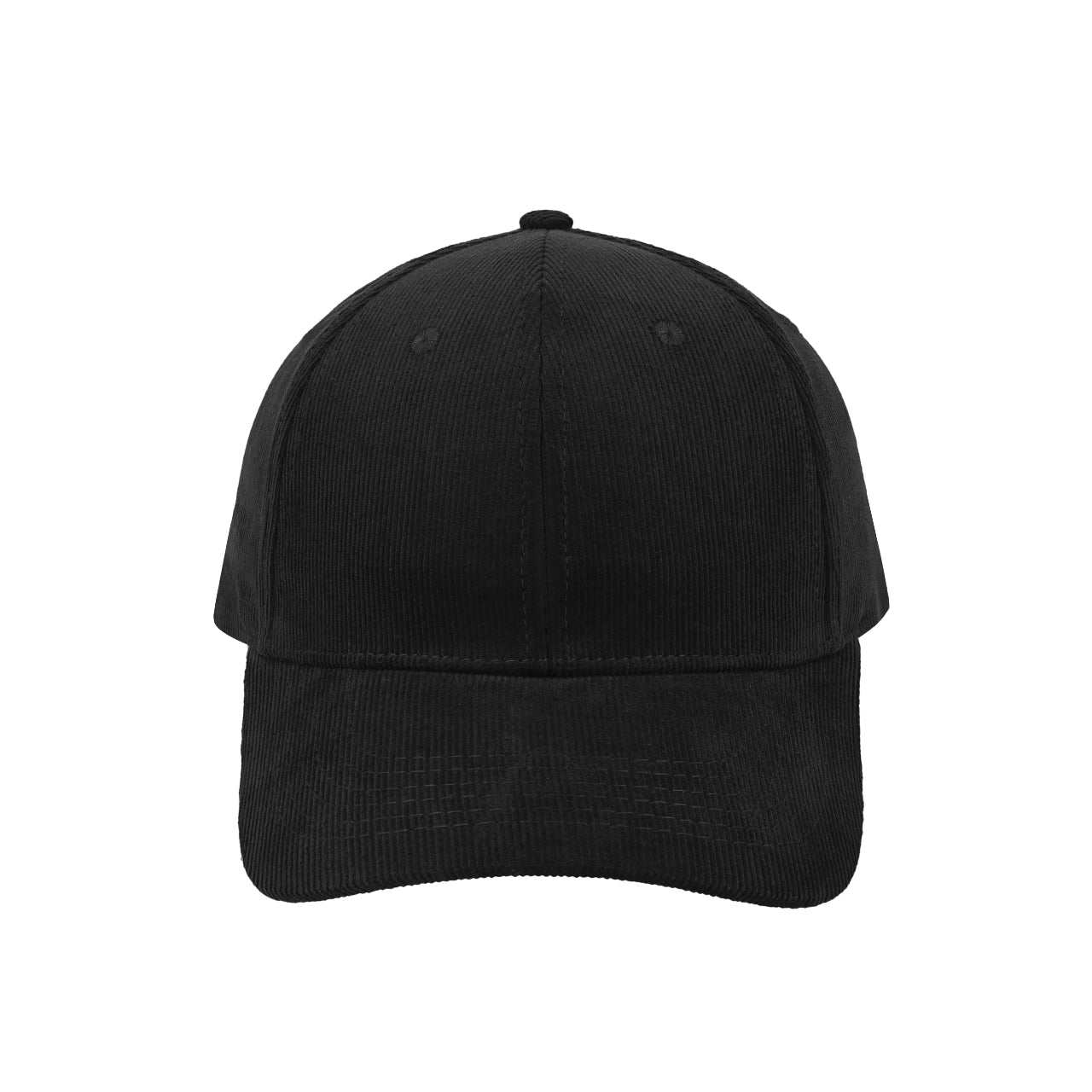 black_front_e6217680-de88-4457-9819-faeb0714c858