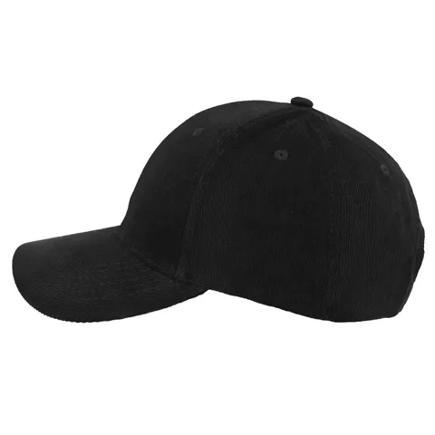 black_left_side_7cc80a7e-6b03-4882-9eb6-0726fd9f5512
