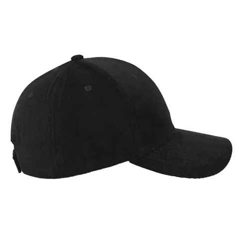 black_right_side_6a7e90ef-8f44-4d6b-910b-98c61974f781