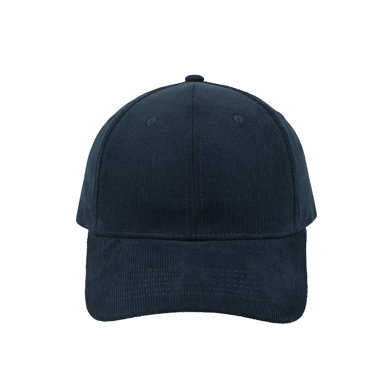 navy_front_c10f80a9-acab-4362-9926-571afa9aeb68