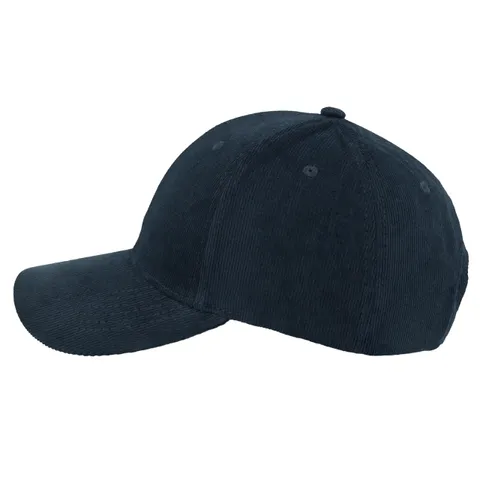 navy_left_side_9f3fb8b3-36f9-4d5d-a5f0-702d78f95875