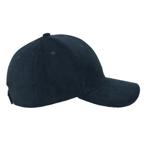 navy_right_side_add3dc7c-62a9-4e91-9cff-e68f85c38a9f