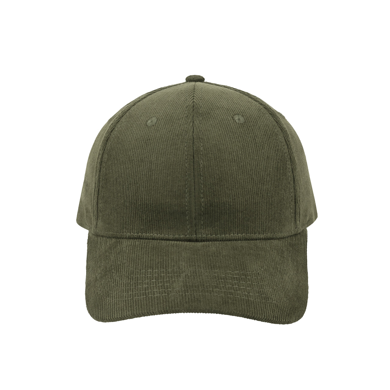 olive_front_87467ed1-24be-488d-84f8-fe40ff1d49b2
