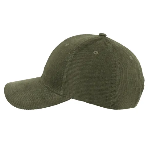 olive_left_side_aa247f10-2945-405a-b8ed-2571bac77075