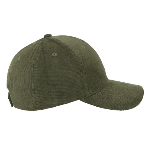 olive_right_side_df3089e7-1133-428d-bbf0-82040d03cffc