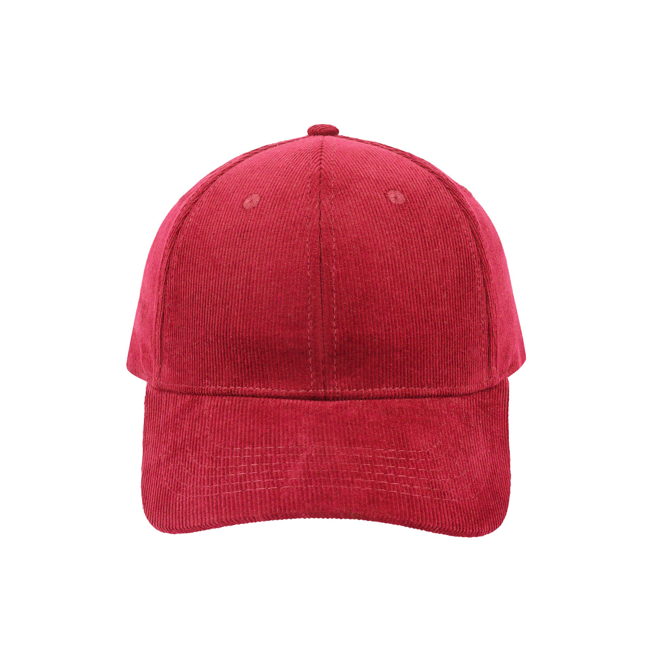 red_front_5861d59a-eb6a-4a9a-8800-03de87e4752c