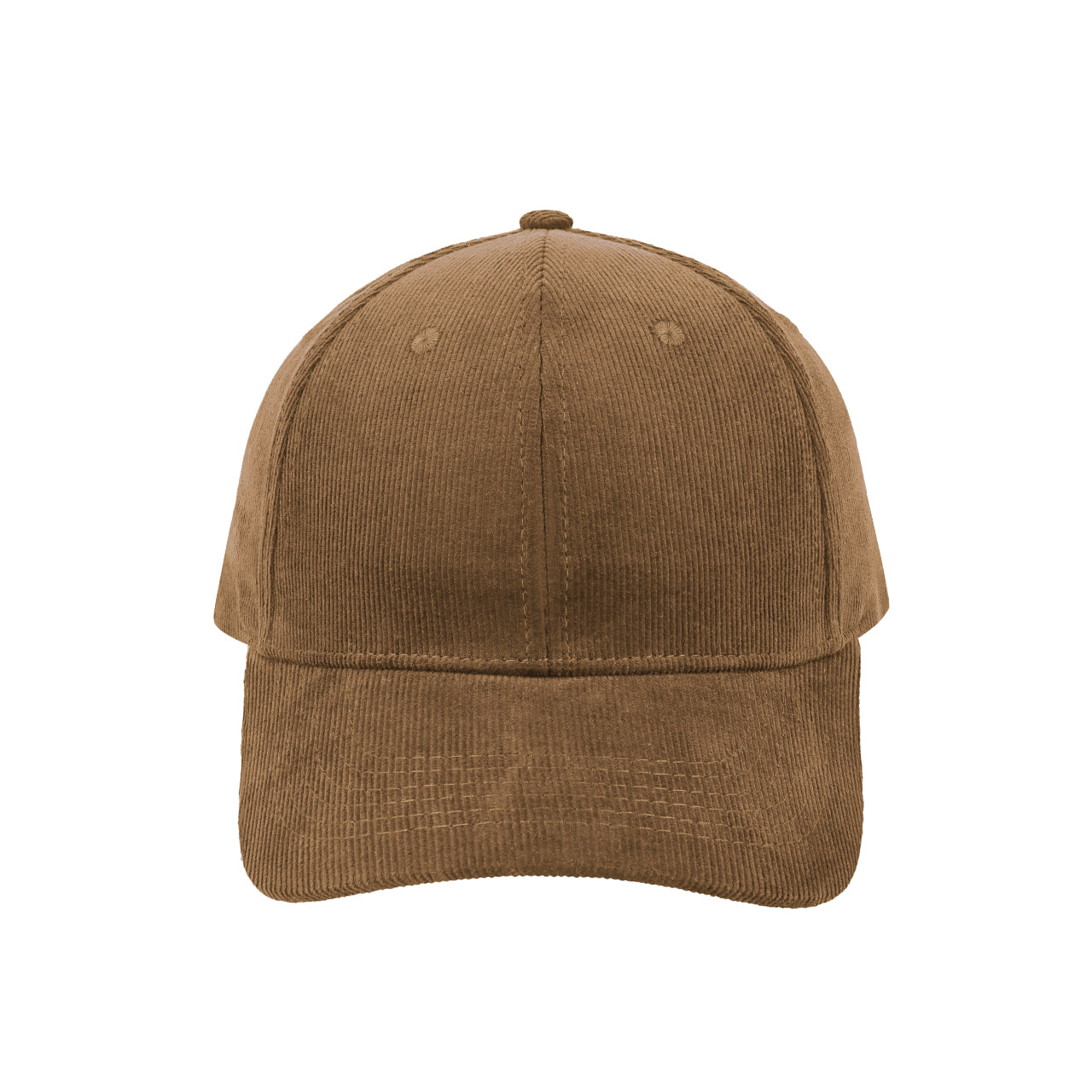 tan_front_0de24683-8c8e-40fe-9d36-8e6f7b9ba64f