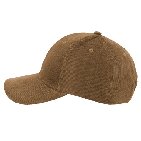 tan_left_side_5d9a16c2-d83f-4c26-936f-697591ea5d5a