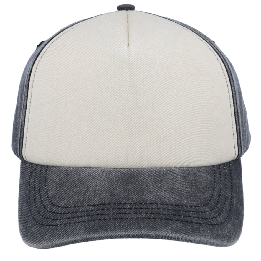 blackstoneblack_front_81927a4d-9728-432b-8527-ea96cab3e42e