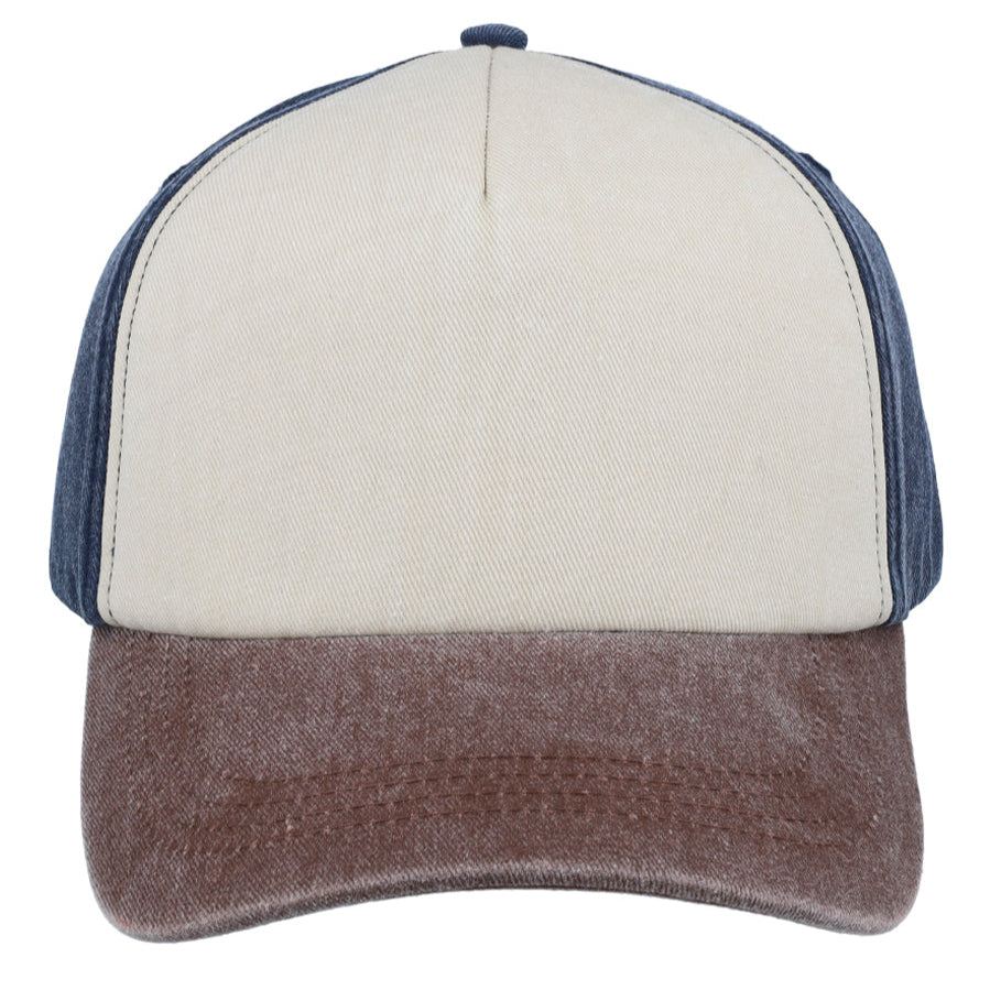 navystonechocolate_front_6838a3d8-2a7b-48a4-8183-2e92bf9a238f