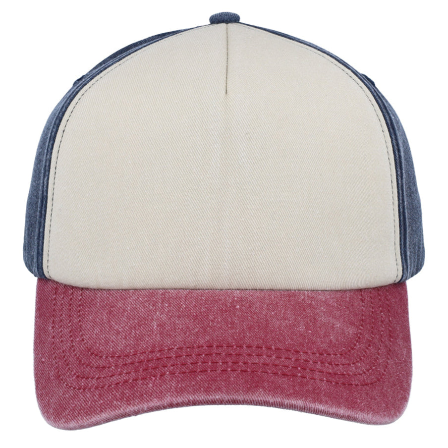 navystonered_front_bb493da5-a692-406c-aadb-d09b8b25ce36