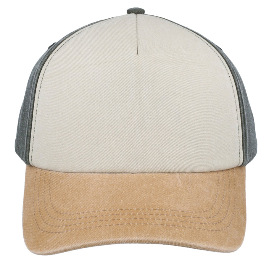 olivestonetan_front_3934ab99-fdb0-4f38-8b44-68bb7ec9b356
