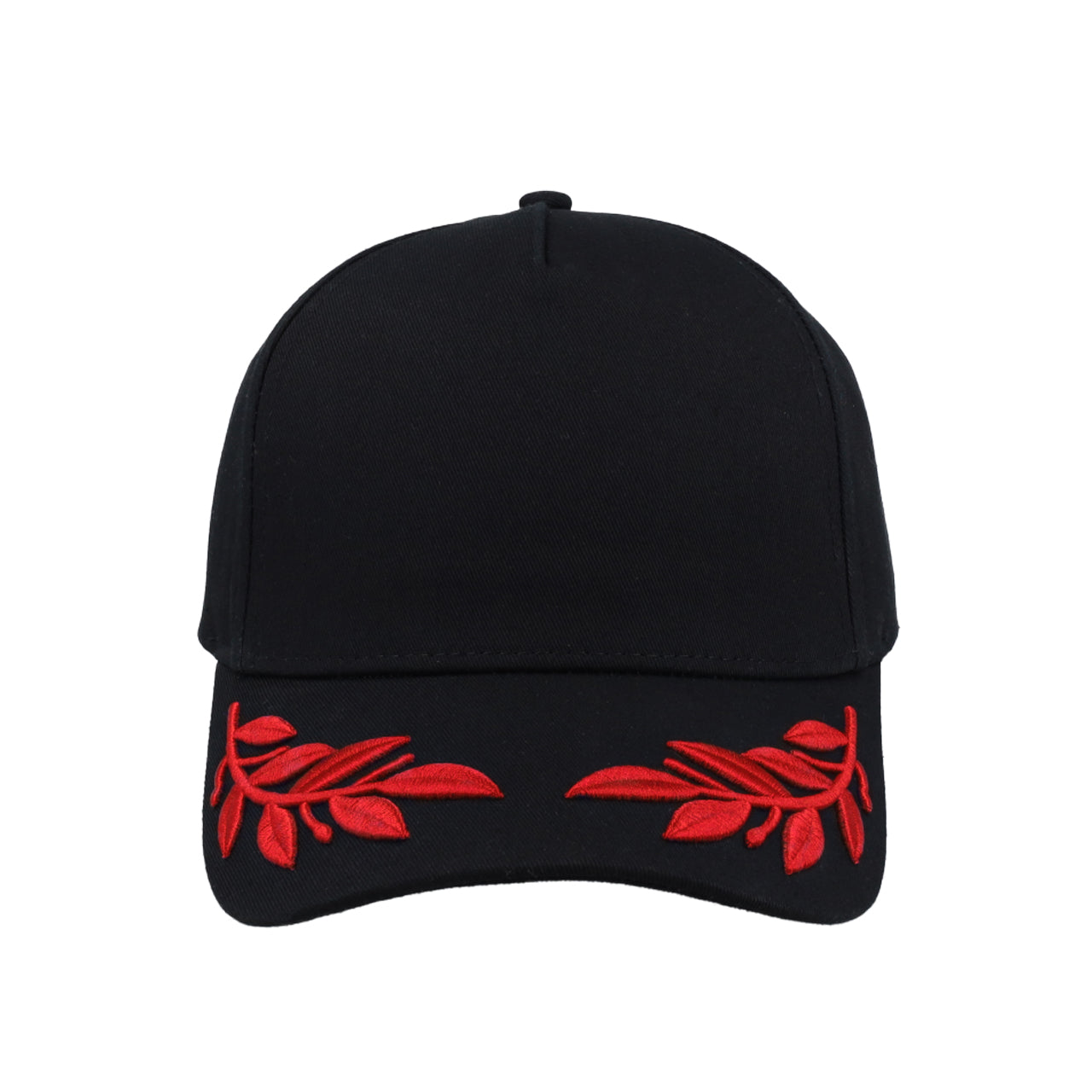 blackred_front_713ff1cd-7669-4115-a364-9ea04b0a14b2