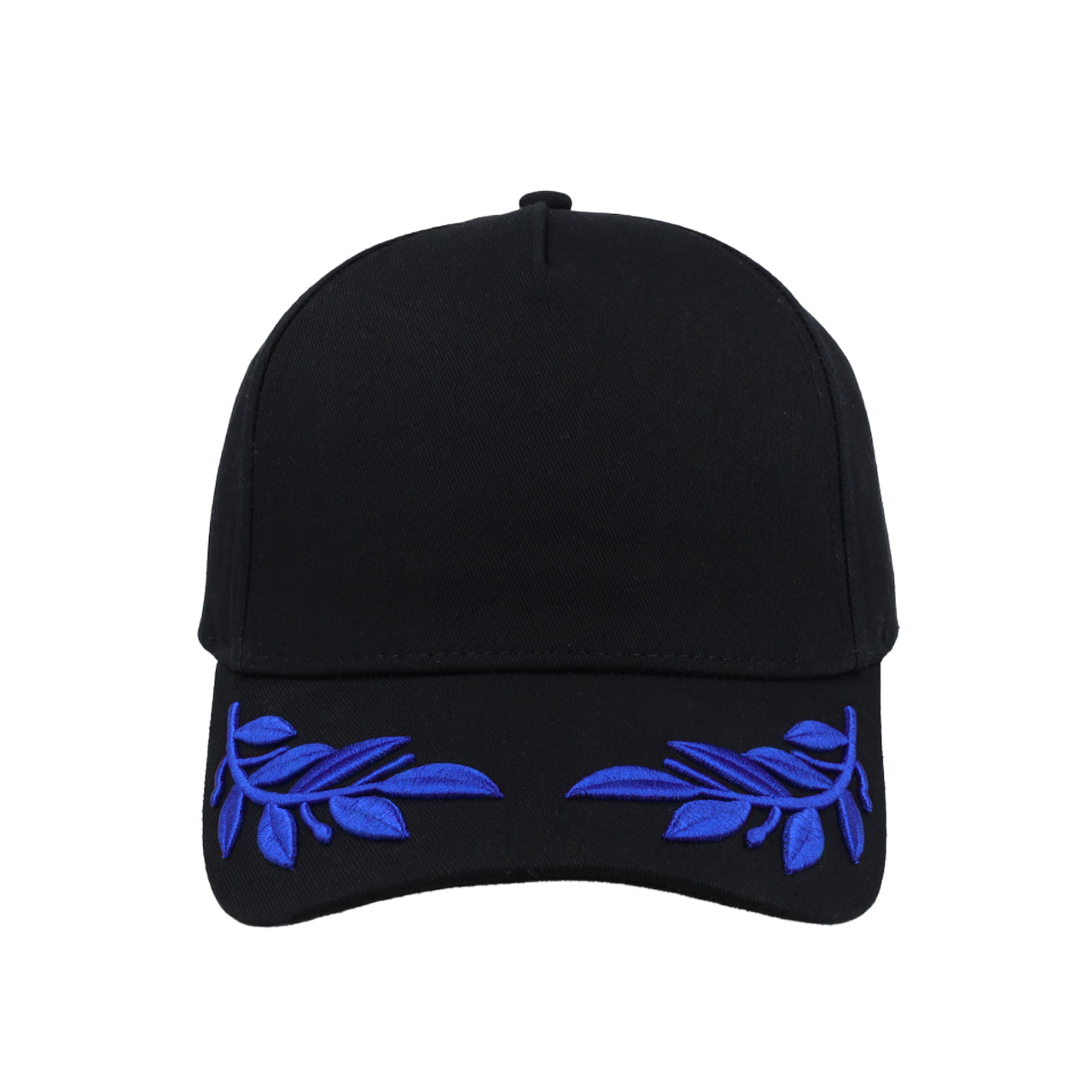 blackroyal_front_05d4cb6d-0a8b-4d31-a091-8d988b4080fc