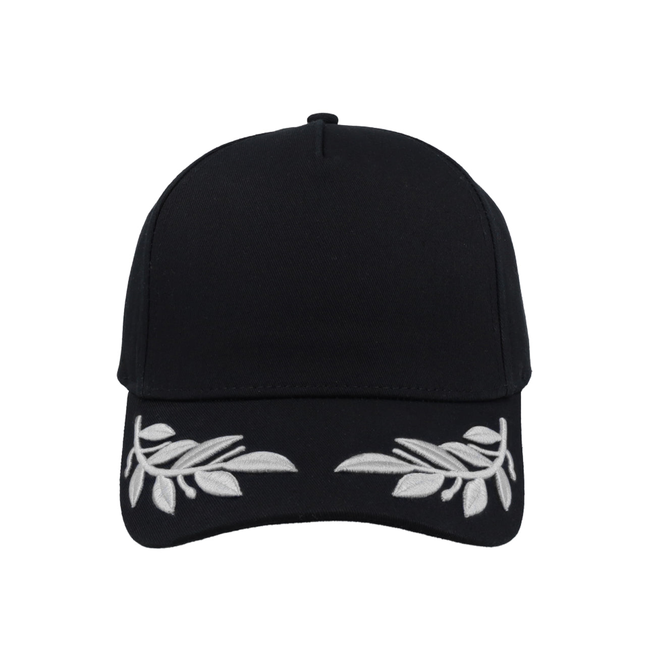 blackwhite_front_a37be213-6045-47df-9568-5589cb3f47b1