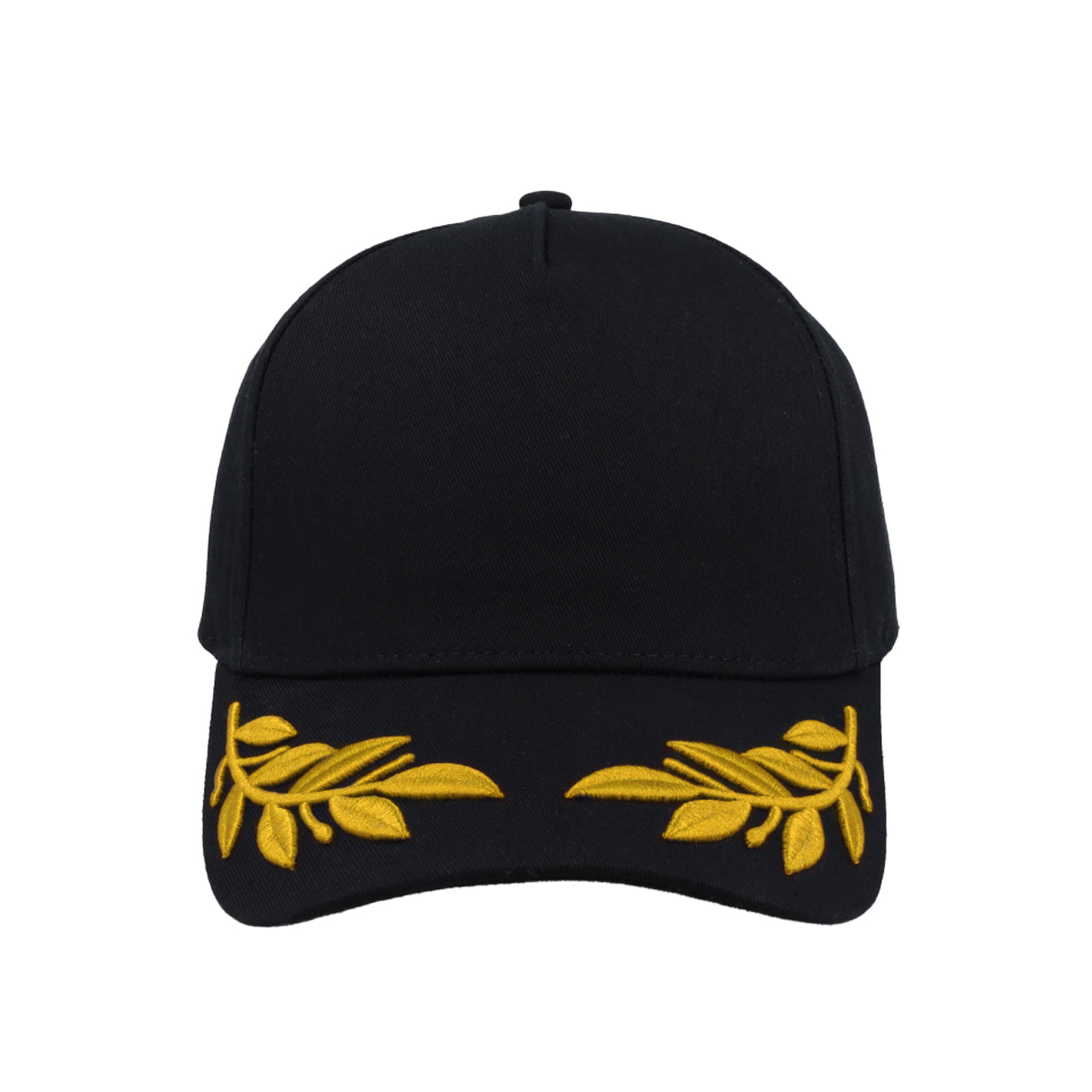 blackyellow_front_8415343f-2cf3-4217-bdba-302201a80e2e