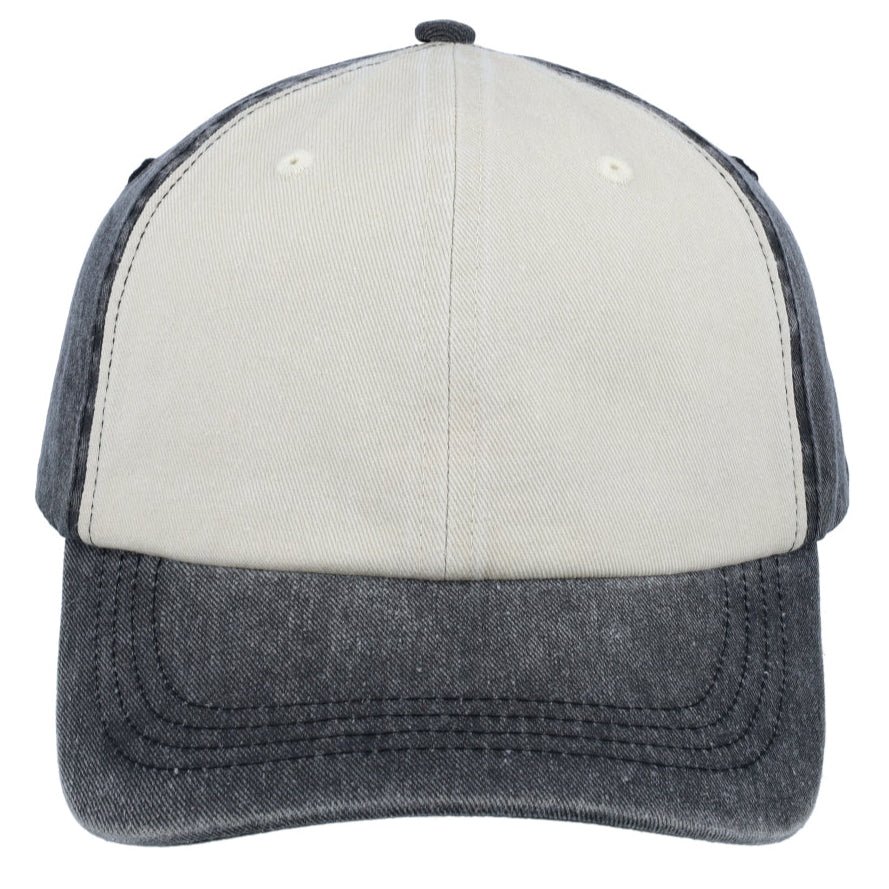blackstoneblack_front_2c83863a-9908-4ce0-bd23-04df950126f3