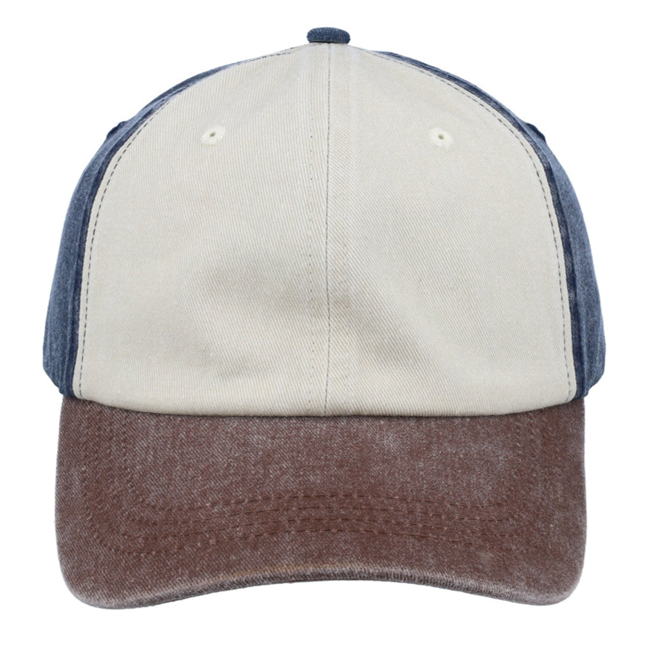 navystonechocolate_front_15bb7d29-c497-4dd6-8e10-8fbc2965fa18