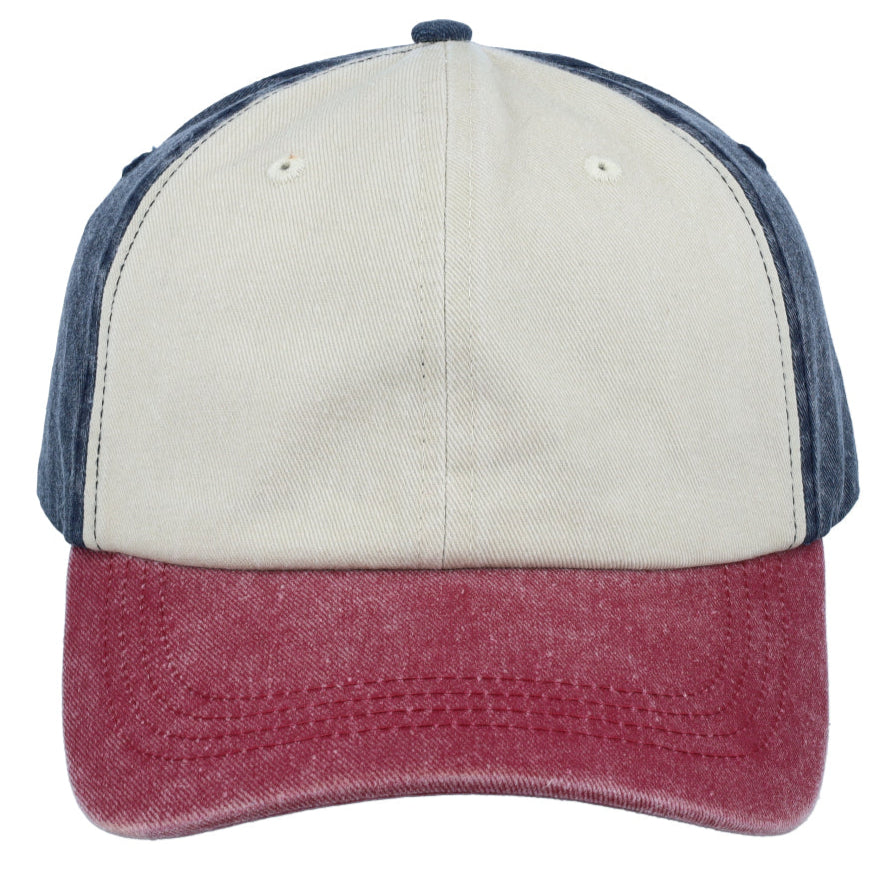 navystonered_front_e338590d-f08e-4b63-b2ea-d9ee66d81cee