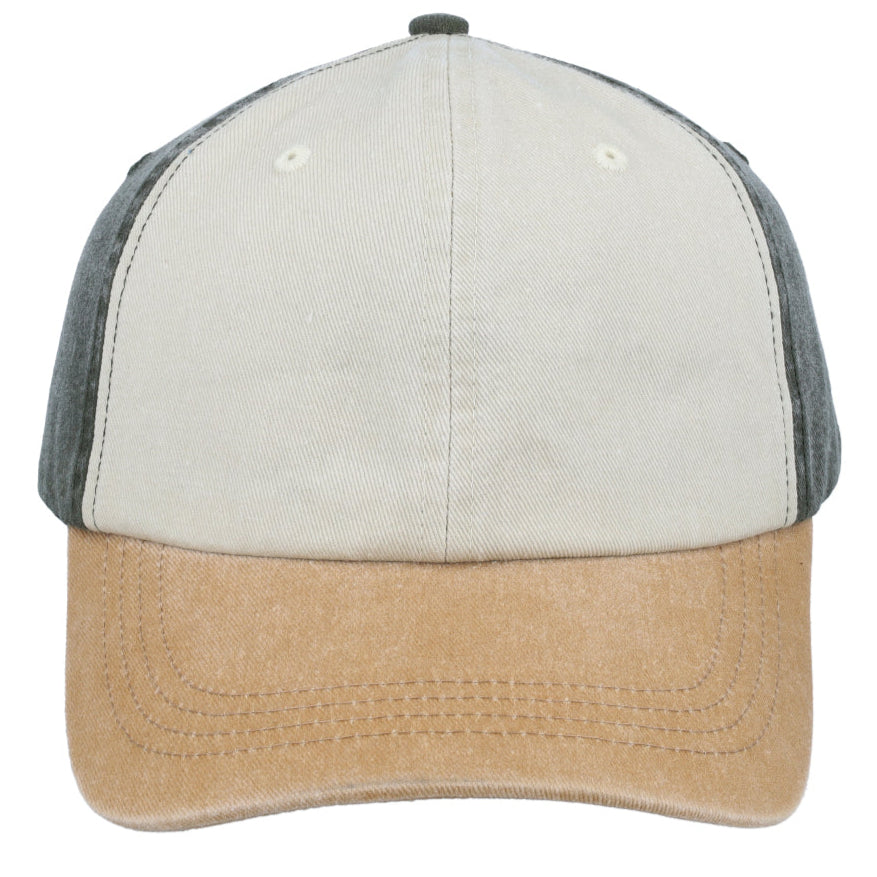 olivestonetan_front_73015d6b-60be-4dbb-83d8-5000625d505f
