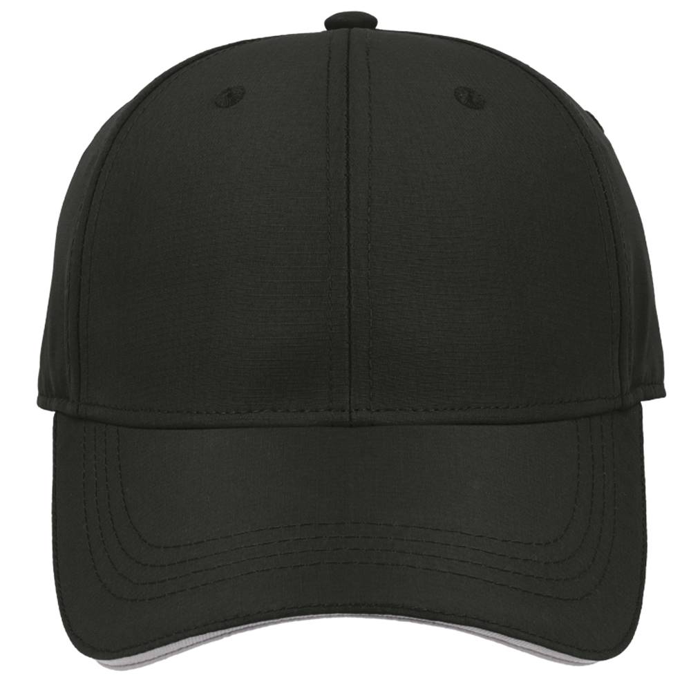 black_grey_front_bddb6908-d98c-43a1-aca8-d004ed753476