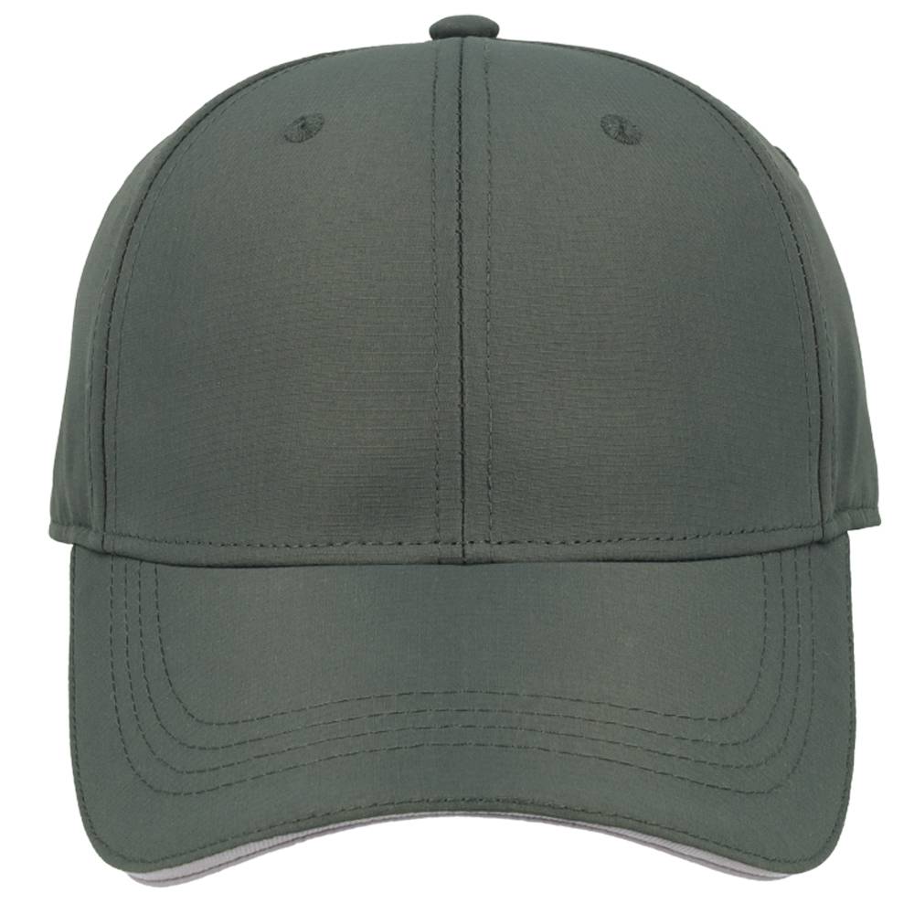charcoal_grey_front_ac229619-fa91-4dd8-80f5-22819be9e13c