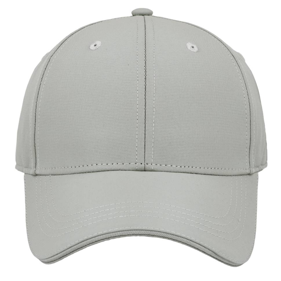 grey_grey_front_39ac74e8-7aeb-42b8-8e83-f7bc0890d6c7