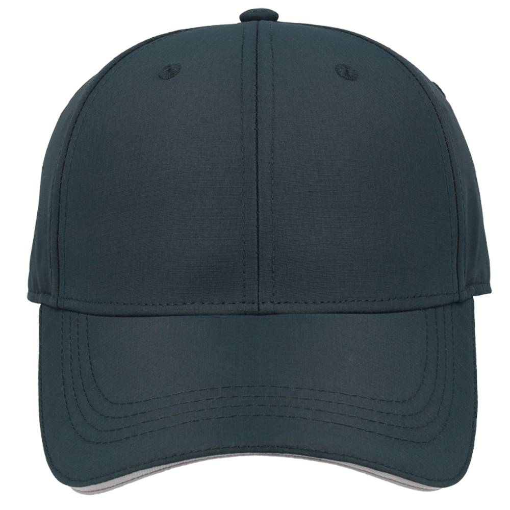 navy_grey_front_9ee77954-25e1-426f-a032-d9bc86ca2714