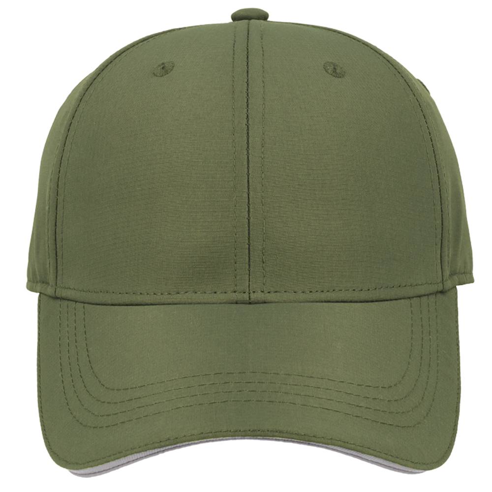 olive_grey_front_b0279482-1fad-43b6-b347-da79e651a627