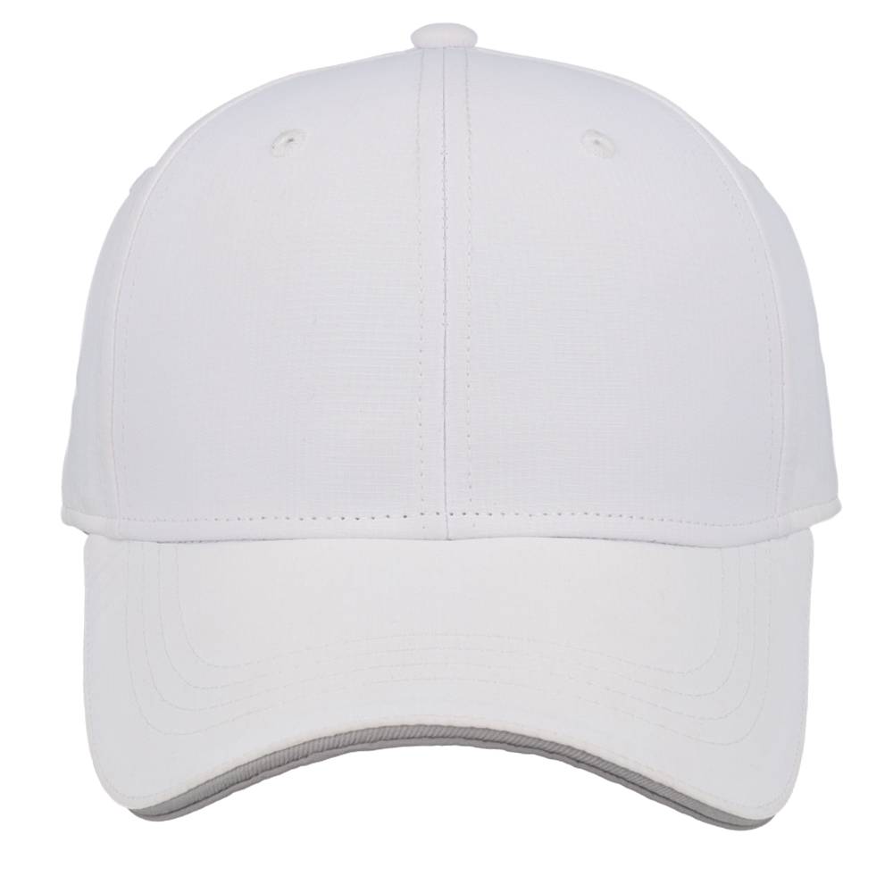 white_grey_front_a98189ce-ba3b-4f4d-8de3-ec559918bfa0