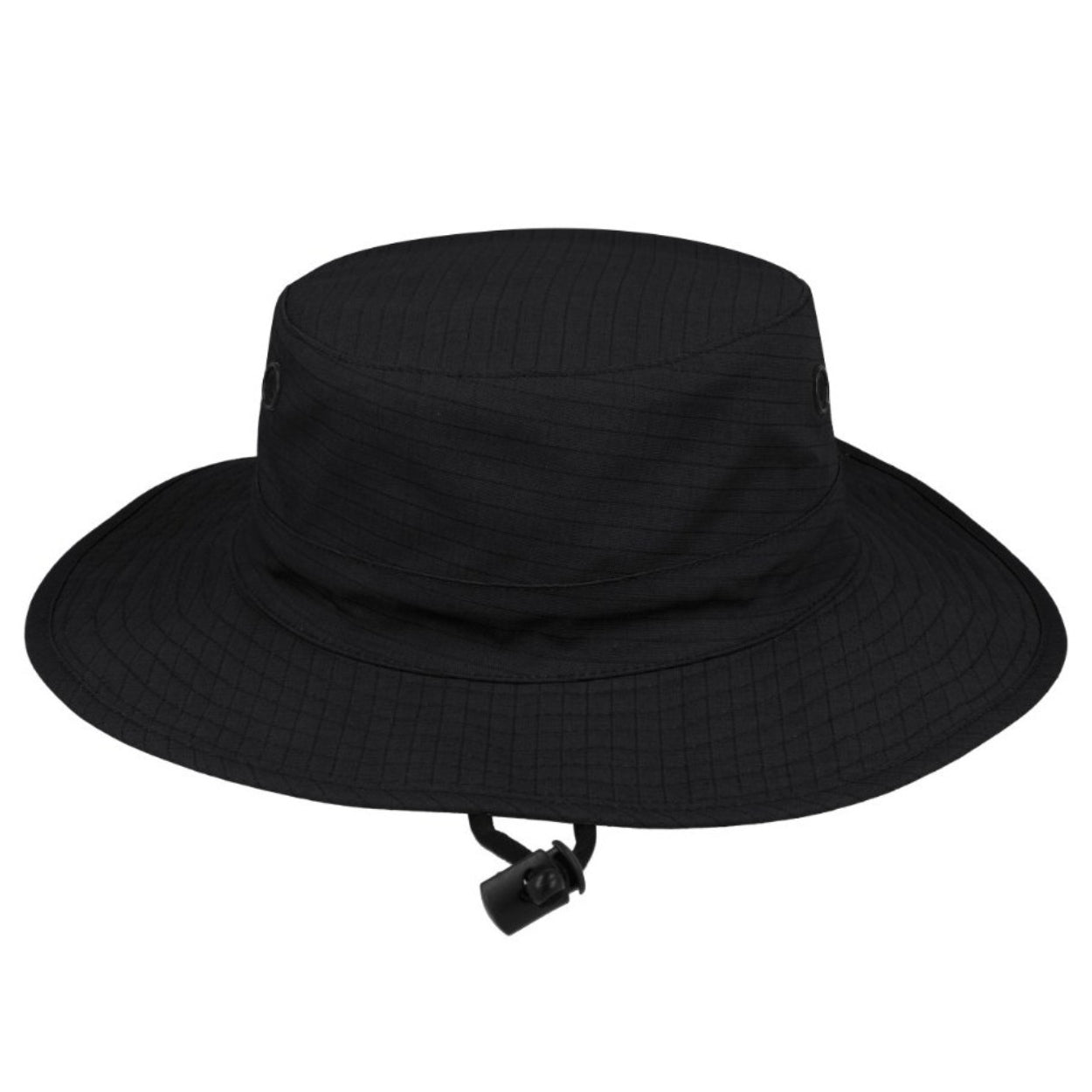 black_front_80d0d8e5-bc72-4baf-8e1c-b499246d2969