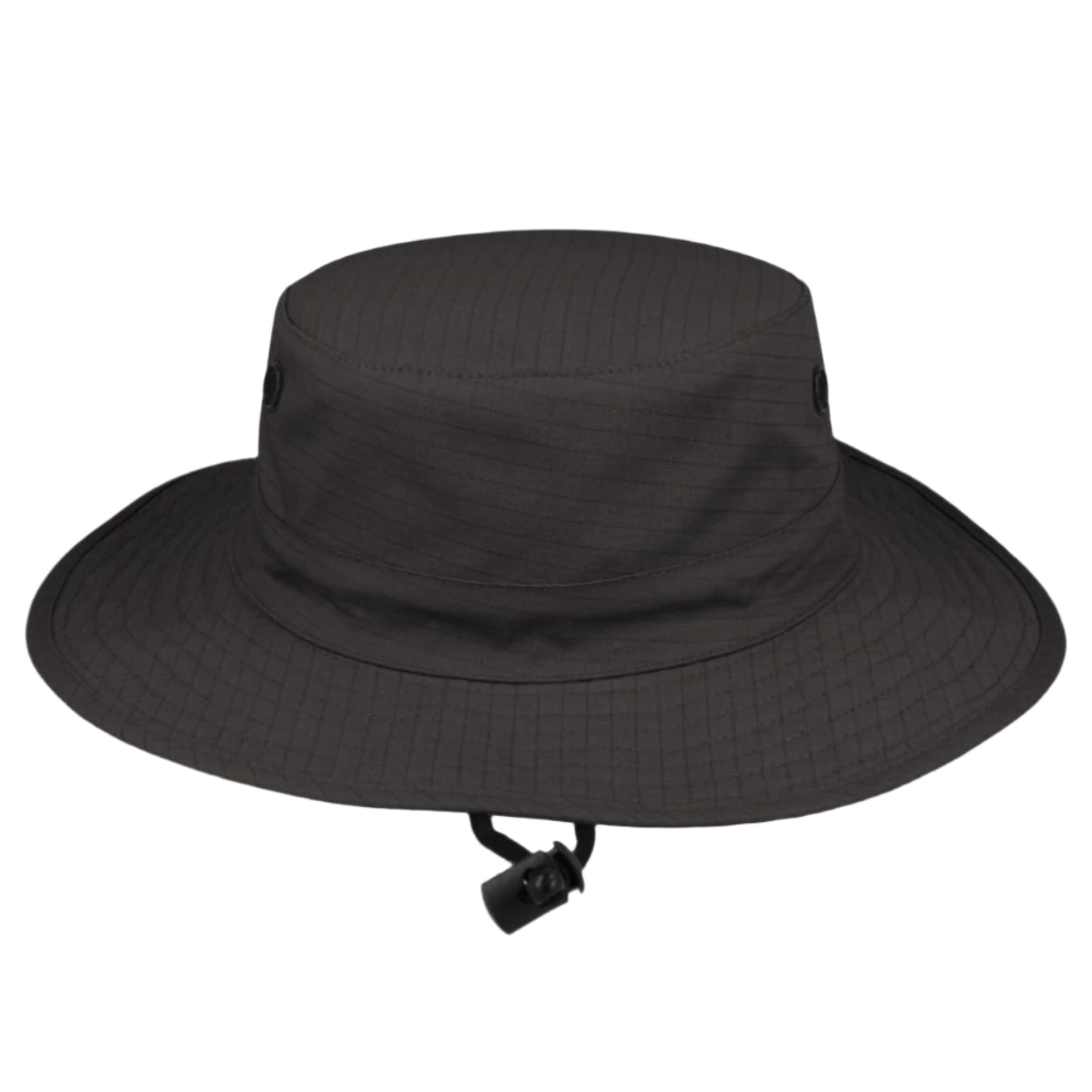 charcoal_front_9b23d836-3ae9-45d7-b458-3d9c232746d5