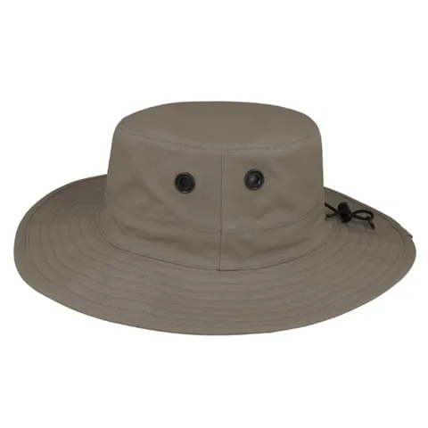 khaki_left_side_db8b70d8-42be-42ad-9d78-096494d12e4a