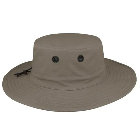 khaki_right_side_4094ec73-2a90-4130-ad74-353f33340963
