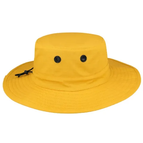 mustard_left_side_bc102d59-5c6c-446a-980c-9d671862f5b2