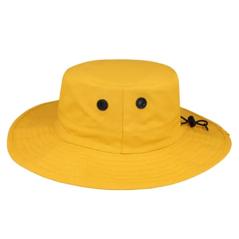 mustard_right_side_7172f76e-849b-4289-9153-083a36aa9698