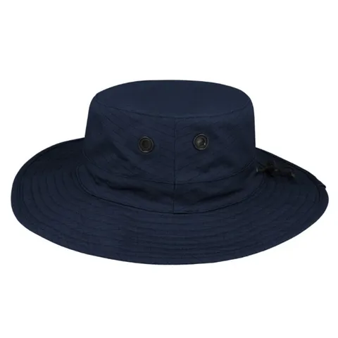 navy_left_side_b46a4cf0-71ce-48a7-a7fa-bc2f6db0f206