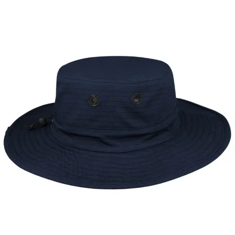 navy_right_side_ff0fdb70-de07-40c0-b329-1464f31b7046